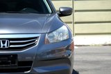 Used 2011 Honda Accord SE image 6