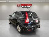 Used 2009 Honda CR-V EX-L image 3
