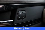 Used 2022 Lincoln Nautilus AWD w/ Premium Package image 5