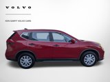 Used 2017 Nissan Rogue S image 2