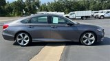 Used 2019 Honda Accord Touring image 3