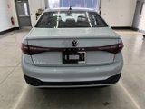 New 2025 Volkswagen Jetta Sport image 4