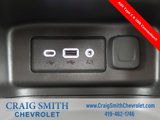 Used 2022 Chevrolet Equinox LS w/ LS Convenience Package image 5