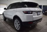 Used 2016 Land Rover Range Rover Evoque SE image 2