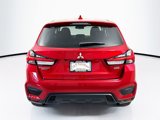 New 2024 Mitsubishi Outlander Sport LE image 6
