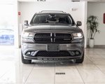 Used 2017 Dodge Durango GT w/ Premium Group image 2