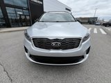 Used 2020 Kia Sorento S image 2