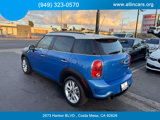 Used 2012 MINI Cooper Countryman S image 6