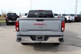 New 2025 GMC Sierra 1500 Pro w/ Pro Value Package image 4
