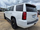 Used 2017 Chevrolet Tahoe LT image 3