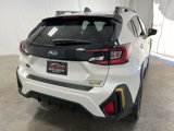 New 2025 Subaru Crosstrek 2.5i Sport image 3