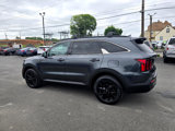 Used 2021 Kia Sorento S w/ Panoramic Sunroof Package image 3