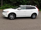 Used 2015 Volvo XC60 T6 image 2