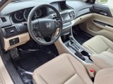 Used 2013 Honda Accord EX-L image 6