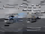 Certified 2023 Hyundai Elantra SEL image 3