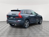 Used 2021 Volvo XC60 T5 Momentum w/ Premium Package image 4