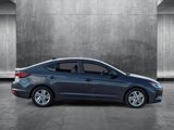 Used 2020 Hyundai Elantra Value Edition image 4