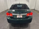 Used 2014 Chevrolet Cruze LT image 4