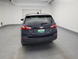 Used 2019 Chevrolet Equinox LS image 6