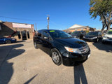 Used 2012 Honda Odyssey EX image 5