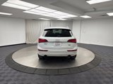 Used 2015 Audi Q5 2.0T Premium image 4
