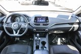 Used 2021 Nissan Altima 2.5 S image 4