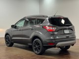 Used 2018 Ford Escape SE image 5