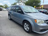 Used 2013 Dodge Grand Caravan SE image 3