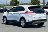 Used 2023 Ford Edge SEL image 6
