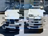 Used 2015 BMW 640i Convertible image 4