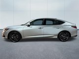 New 2025 Acura Integra A-Spec image 2