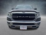 Used 2020 RAM 1500 Big Horn image 2