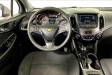Used 2019 Chevrolet Cruze LT w/ Convenience Package image 5