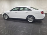 Used 2019 Ford Taurus SEL w/ Equipment Group 201A image 3