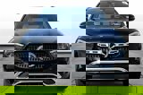 Certified 2025 Mercedes-Benz GLA 250 4MATIC image 2