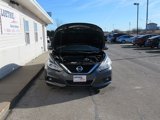 Used 2018 Nissan Altima 2.5 SV image 6