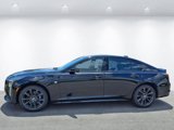 New 2026 Cadillac CT5 Sport w/ Technology Package image 2