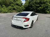 Used 2020 Honda Civic Sport image 3