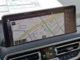 New 2024 BMW X3 xDrive30i w/ Premium Package w/ZPA image 3