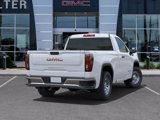 New 2025 GMC Sierra 1500 Pro image 4