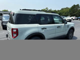 Used 2024 Ford Bronco Sport Big Bend w/ Convenience Package image 4
