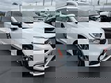 New 2025 Chrysler Pacifica Pinnacle image 3