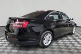Used 2018 Ford Taurus SEL w/ Equipment Group 201A image 4