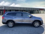 Used 2021 Honda Pilot EX-L image 5