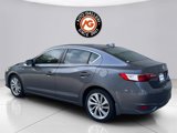 Used 2017 Acura ILX image 2