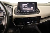 Used 2022 Nissan Rogue SV image 5