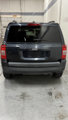 Used 2016 Jeep Patriot Sport w/ Power Value Group image 6