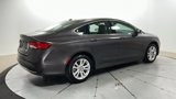 Used 2015 Chrysler 200 Limited w/ Convenience Group image 5