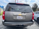 Used 2012 Chevrolet Suburban LT image 6