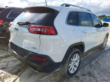 Used 2016 Jeep Cherokee Latitude w/ Comfort/Convenience Group image 4